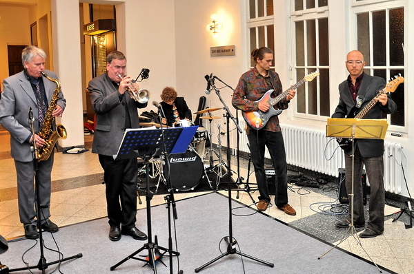 Wirschaft2011   002.jpg
